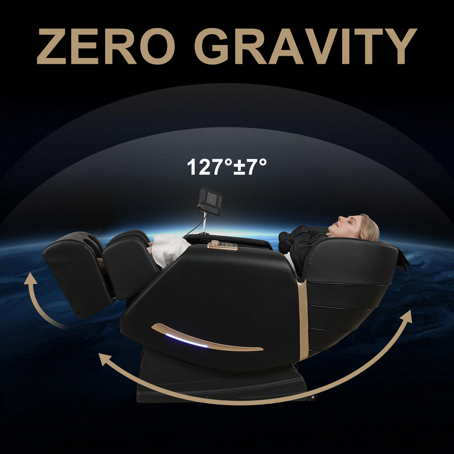 20252643