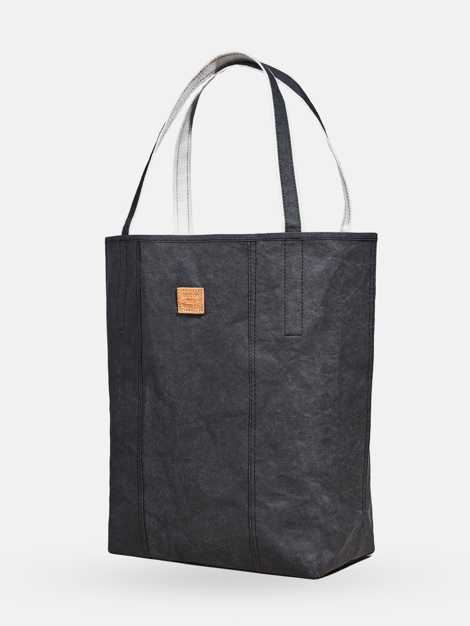 The Serious Lady Handbag