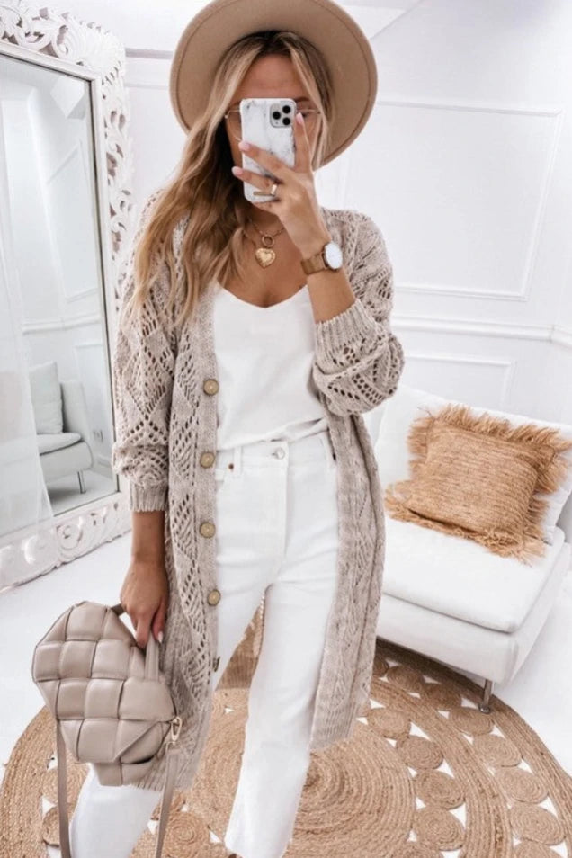 Fancy Lady Collection