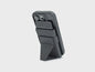 MagSafe Stando - Ejector Wallet + Phone Stand