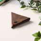 Bamby - Genuine Leather Coin Pouch
