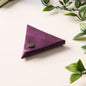Bamby - Genuine Leather Coin Pouch