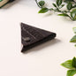 Bamby - Genuine Leather Coin Pouch