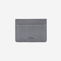 Genuine Lizard Leather Slim Card Case-0
