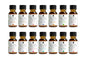Aromatherapy Essential Oils 14-Pack Gift Set-0