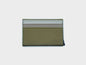 Bando 3.0 - Slim Utility Wallet