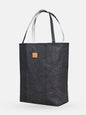 Iconic Shopper-0