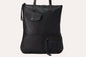 Fold n Hold Tote-5