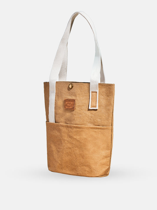 Rabbit Tote