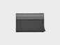 Bando 3.0 - Slim Utility Wallet