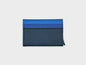 Bando 3.0 - Slim Utility Wallet