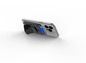 MagSafe iPhone Wallet Stand