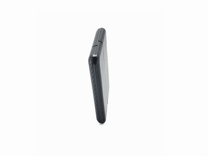 Passport Shell 2.0 - Ultralite Travel Wallet