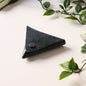 Bamby - Genuine Leather Coin Pouch