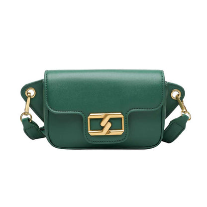 Matilde Crossbody-6