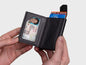 Bando 4.0 - Slim Utility Wallet