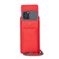 Lovell Crossbody Leather Phone Wallet-11