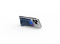 MagSafe iPhone Wallet Stand