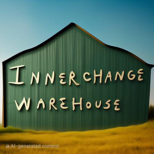 Innerchange Warehouse